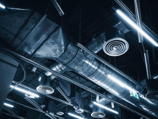 Best HVAC Repair Near Me  in Jamestown, ND